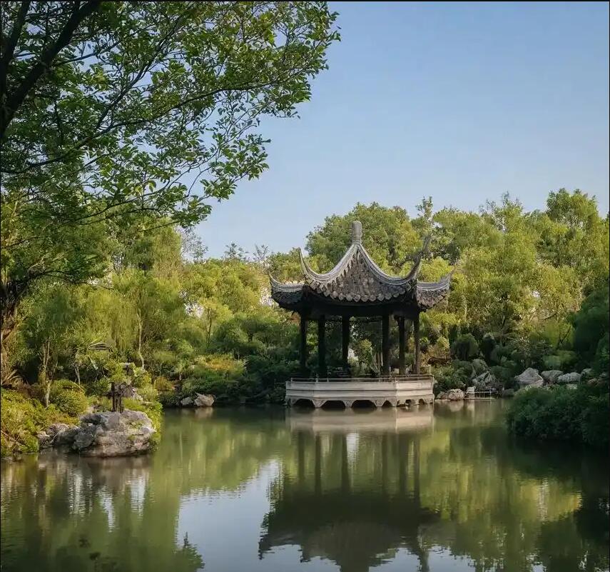 湛江霞山惜文餐饮有限公司